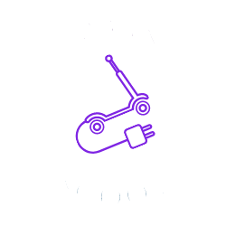 logo Urban Scoot