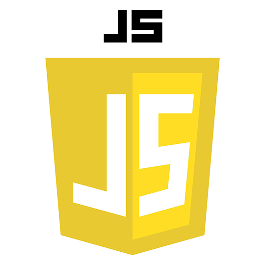 logo JS