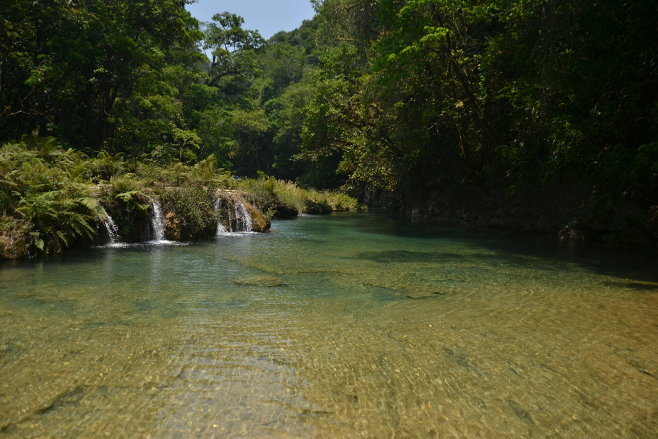 image guate